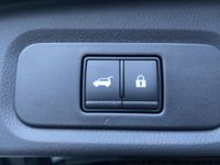 Nissan Qashqai - Vorschau Bild 14