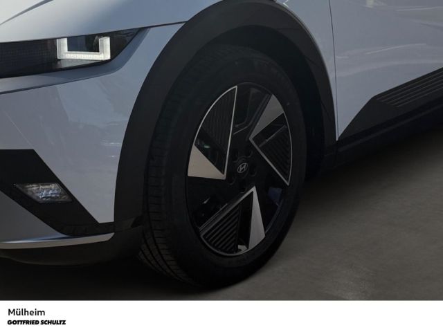 Hyundai IONIQ 5 – Bild 8