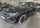 Opel Grandland Ultimate 1.5 Diesel 130PS AUTOMATIK