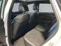 Hyundai TUCSON - Vorschau Bild 8