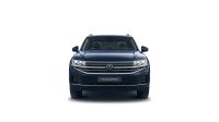 Volkswagen Touareg - Vorschau Bild 4