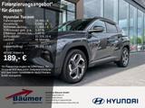 Hyundai TUCSON 1.6 T-GDI Trend 4WD Plug-in-Hybrid +Krell