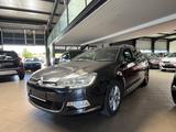 Citroën C5 Tourer Exclusive *AUTOMATIK* - gebrauchte Citroën C5 aus dem Jahr 2014