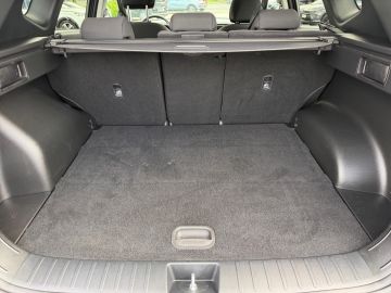 Hyundai TUCSON - 12