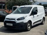 Ford Transit Connect Kasten | MOTORPROBLEM | 3-Sitzer - Offers