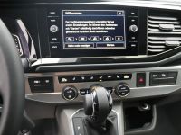 Volkswagen T6 California - Vorschau Bild 16