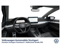Volkswagen Golf - Vorschau Bild 9