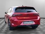 Opel Astra Plug-in-Hybrid GS-Line Navi*Tempomat - Opel Astra Plug-in Hybrid (PHEV) Gebrauchtwagen