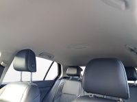 Volkswagen Golf - Vorschau Bild 12