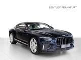 Bentley Continental GT Azure (MY26) Hybrid