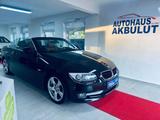 BMW 320 320i*Finanzierung+Garantie+Inspektion+Tüv* - BMW: Finanzierung