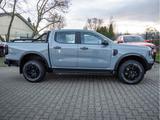 Ford Ranger DoKa Tremor 4x4 SHZ KAMERA NAVI AHK ACC - Angebote