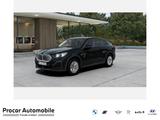 BMW iX2 NAVI LED PDC V+H DAB Sitzheiz. Klimaaut. LM - BMW Neuwagen