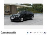 BMW iX2 NAVI LED PDC V+H DAB Sitzheiz. Klimaaut. LM - BMW iX2 New cars