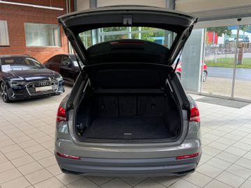 Audi Q3 - 6