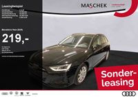 Audi A4 - Vorschau Bild 1