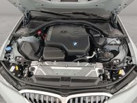 BMW 320 - Vorschau Bild 15