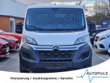 Citroën Jumper 35 L2 Kipper Klimaanlage*AHK - Angebote entsprechen deinen Suchkriterien