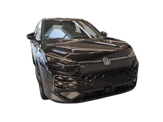 Volkswagen T-Roc 1.5 eTSI R-Line 7-DSG Navi RFK Matrix-LE foto 2
