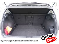 Volkswagen Golf - Vorschau Bild 8