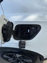 Polestar 2 Standard Range Single Motor - - Polestar 2 in Berlin