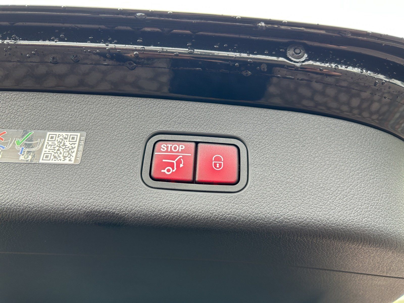Fahrzeugabbildung Mercedes-Benz GLC300de AMG Premi AIRMATIC Pano AHK Nappa DISTR