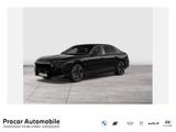 BMW 740d xDrive M Sport HUD PANO ACC 360°KAM RFK LM - BMW 740 in Köln