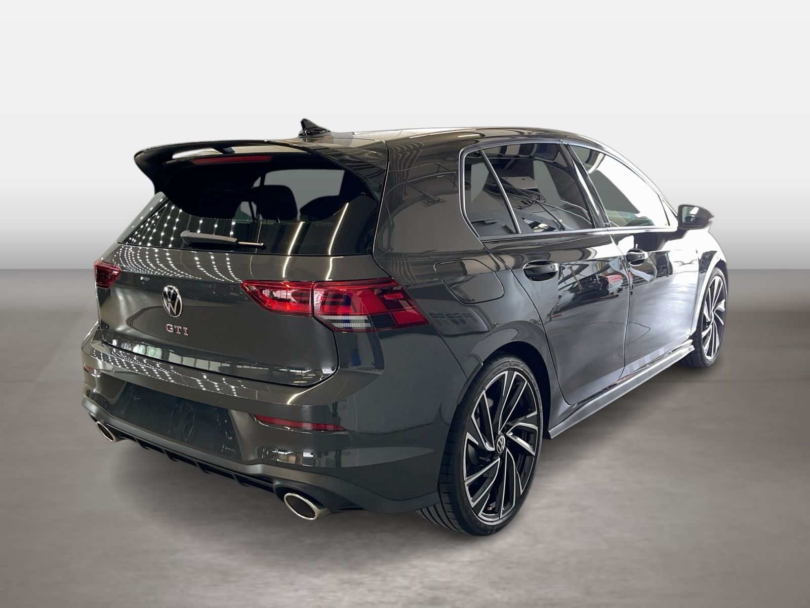 Volkswagen Golf - Bild 5