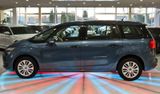 Citroën Grand C4 Picasso / SpaceTourer*KLIMAAUT*TEMPOMAT - Citroën in Köln