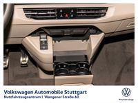 Volkswagen T7 Multivan - Vorschau Bild 8
