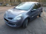 Renault Clio Initiale 1.6 82kW Autom. - Zahnriemen neu