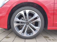 Audi A3 - Vorschau Bild 9