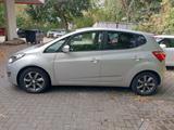 Hyundai ix20 1,6 "Space" +Shz+Lenkradhzg+USB+++ - Hyundai ix20 Space mit Benzin-Antrieb