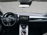 MG 61kWh Luxury *ACC*Standheizung*Sitzheizung*360°* - MG MG5 in Duisburg