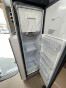 Bürstner Lyseo TD 684 *Komplett-Edition* AUTOMATIK