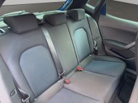 Seat Ibiza - Vorschau Bild 15