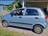 Chevrolet Zu verkaufen Matiz Chevrolet - gebrauchte Chevrolet Matiz aus dem Jahr 2010