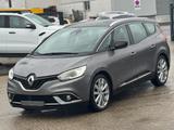 Renault Grand Scenic 1.2 Euro6, 7 Sitzer,Navi