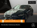 Mercedes-Benz CLS 400 d 4M AVANTGARDE/BURMEST/FAHRASS/HUD/AHK - gebrauchte Mercedes-Benz CLS 400 aus dem Jahr 2022