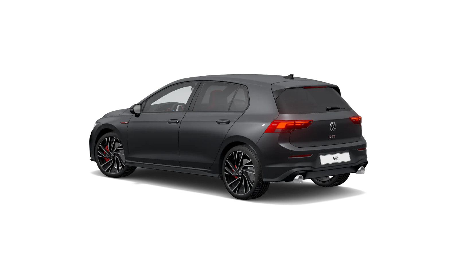 Volkswagen Golf - Bild 7