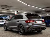Audi RS 3 Sportback S tronic Matrix Keyless HuD - Audi RS3 Jahreswagen