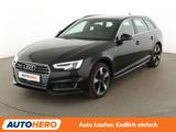 Audi A4 3.0 V6 TDI quattro Sport Aut.*NAV*ACC*CAM*PDC - Audi: V6