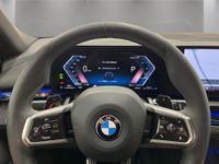 BMW 520 - Vorschau Bild 10