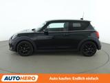 MINI Cooper Classic Trim - MINI MINI Gebrauchtwagen in Köln