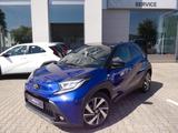 Toyota Aygo X Explore S-CVT-Automatik *Navi,Bi-LED* - Toyota Aygo (X) Explore