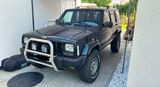 Jeep Cherokee XJ Sport 2.5TD Tausch? - Jeep Cherokee: 5.2