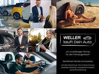 Toyota Prius - Bild 11