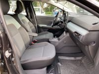 Dacia Sandero - Vorschau Bild 11