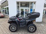 TGB Blade 600 FL SE EPS Touring + Schneeschilder - TGB QUAD