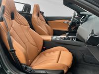BMW Z4 - Vorschau Bild 8